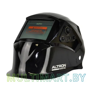 Сварочная маска Altron Electric Thor 8001 PRO